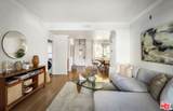 330 Cordova Street - Photo 2