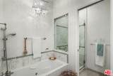 330 Cordova Street - Photo 22