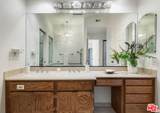 330 Cordova Street - Photo 23