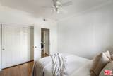 330 Cordova Street - Photo 25