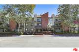 330 Cordova Street - Photo 28