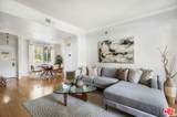 330 Cordova Street - Photo 3