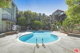 330 Cordova Street - Photo 30