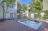 330 Cordova Street - Photo 31