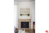 330 Cordova Street - Photo 4