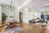 330 Cordova Street - Photo 5