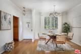 330 Cordova Street - Photo 6