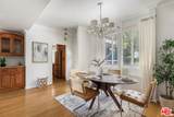 330 Cordova Street - Photo 7