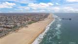 1200 Pacific Coast - Photo 15