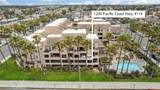 1200 Pacific Coast - Photo 16