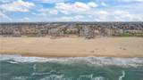 1200 Pacific Coast - Photo 18