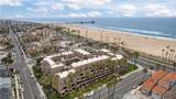 1200 Pacific Coast - Photo 19
