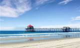1200 Pacific Coast - Photo 24