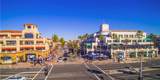 1200 Pacific Coast - Photo 26