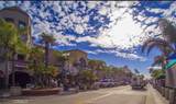 1200 Pacific Coast - Photo 28