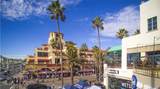 1200 Pacific Coast - Photo 29