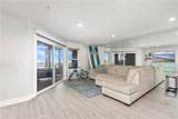 1200 Pacific Coast - Photo 6