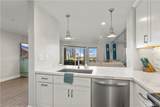 1200 Pacific Coast - Photo 8