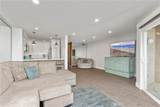 1200 Pacific Coast - Photo 9