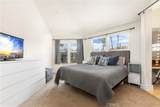 2911 Ballesteros Lane - Photo 10