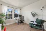 2911 Ballesteros Lane - Photo 12