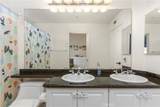 2911 Ballesteros Lane - Photo 13
