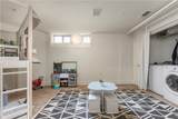 2911 Ballesteros Lane - Photo 14