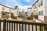 2911 Ballesteros Lane - Photo 16