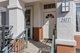 2911 Ballesteros Lane - Photo 17