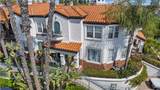 2911 Ballesteros Lane - Photo 19
