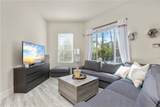 2911 Ballesteros Lane - Photo 3