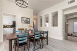 2911 Ballesteros Lane - Photo 4