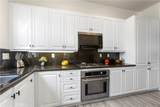 2911 Ballesteros Lane - Photo 5