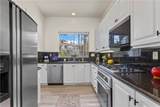 2911 Ballesteros Lane - Photo 6