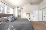 2911 Ballesteros Lane - Photo 8