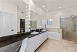 2911 Ballesteros Lane - Photo 9