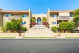 4727 147th Street - Photo 1