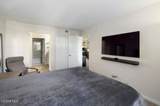 5565 Canoga Avenue - Photo 14