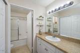 5565 Canoga Avenue - Photo 15