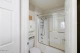 5565 Canoga Avenue - Photo 16