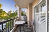 5565 Canoga Avenue - Photo 17