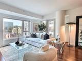 6250 Hollywood Boulevard - Photo 2