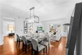 6250 Hollywood Boulevard - Photo 3
