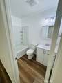 26335 Oakspur Drive - Photo 23