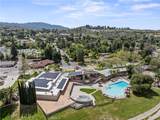 26335 Oakspur Drive - Photo 24