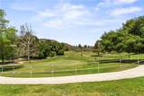 26335 Oakspur Drive - Photo 26