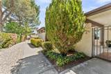 26335 Oakspur Drive - Photo 5