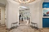 106 Piazza Perrone - Photo 11