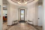 106 Piazza Perrone - Photo 12