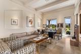 106 Piazza Perrone - Photo 15